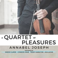 A_Quartet_of_Pleasures
